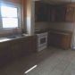 213 Lawrence St, New Brunswick, NJ 08901 ID:15669917