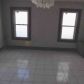 213 Lawrence St, New Brunswick, NJ 08901 ID:15667911