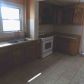 213 Lawrence St, New Brunswick, NJ 08901 ID:15667913