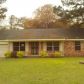 1771 Kenny Hill Dr, Tunica, MS 38676 ID:15770659