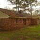 1771 Kenny Hill Dr, Tunica, MS 38676 ID:15770660