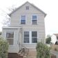 122 Hunt Ave, Vauxhall, NJ 07088 ID:15250035