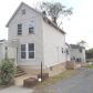 122 Hunt Ave, Vauxhall, NJ 07088 ID:15250036