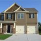 524 Cottage Loop Dr, Pendergrass, GA 30567 ID:15323709