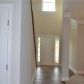 524 Cottage Loop Dr, Pendergrass, GA 30567 ID:15323710