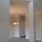 524 Cottage Loop Dr, Pendergrass, GA 30567 ID:15323711