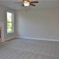 524 Cottage Loop Dr, Pendergrass, GA 30567 ID:15323713