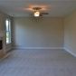 524 Cottage Loop Dr, Pendergrass, GA 30567 ID:15323715