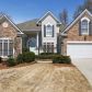 4653 Dandelion Circle NE, Marietta, GA 30067 ID:15549606