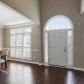 4653 Dandelion Circle NE, Marietta, GA 30067 ID:15549608