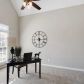 4653 Dandelion Circle NE, Marietta, GA 30067 ID:15549609