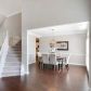 4653 Dandelion Circle NE, Marietta, GA 30067 ID:15549610