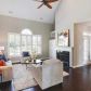 4653 Dandelion Circle NE, Marietta, GA 30067 ID:15549612