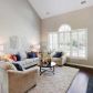 4653 Dandelion Circle NE, Marietta, GA 30067 ID:15549613