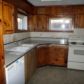 1827 State Rd, Duncannon, PA 17020 ID:15645475