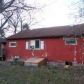 1827 State Rd, Duncannon, PA 17020 ID:15645476