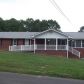 135 West Dr, Calhoun, GA 30701 ID:15871709