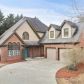 1310 Briers Creek Dr, Alpharetta, GA 30004 ID:15328569