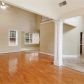 1310 Briers Creek Dr, Alpharetta, GA 30004 ID:15328570