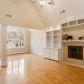 1310 Briers Creek Dr, Alpharetta, GA 30004 ID:15328571