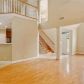 1310 Briers Creek Dr, Alpharetta, GA 30004 ID:15328572