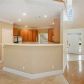 1310 Briers Creek Dr, Alpharetta, GA 30004 ID:15328573