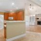 1310 Briers Creek Dr, Alpharetta, GA 30004 ID:15328574