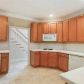 1310 Briers Creek Dr, Alpharetta, GA 30004 ID:15328575