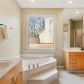 1310 Briers Creek Dr, Alpharetta, GA 30004 ID:15328577