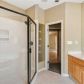 1310 Briers Creek Dr, Alpharetta, GA 30004 ID:15328578