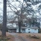 214 Flint Hill Rd, Aragon, GA 30104 ID:15553771