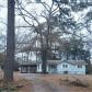 214 Flint Hill Rd, Aragon, GA 30104 ID:15553772