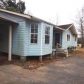 214 Flint Hill Rd, Aragon, GA 30104 ID:15582385