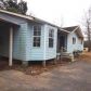 214 Flint Hill Rd, Aragon, GA 30104 ID:15553774