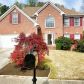 2486 Hampton Park Dr, Buford, GA 30519 ID:15675720