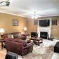 2486 Hampton Park Dr, Buford, GA 30519 ID:15675723