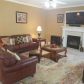 2486 Hampton Park Dr, Buford, GA 30519 ID:15675725