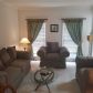 2486 Hampton Park Dr, Buford, GA 30519 ID:15675726