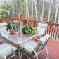 2486 Hampton Park Dr, Buford, GA 30519 ID:15675728