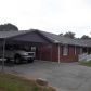 135 West Dr, Calhoun, GA 30701 ID:15871711