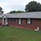 135 West Dr, Calhoun, GA 30701 ID:15871712