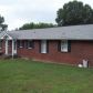 135 West Dr, Calhoun, GA 30701 ID:15871713