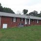 135 West Dr, Calhoun, GA 30701 ID:15871714