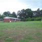 135 West Dr, Calhoun, GA 30701 ID:15871715