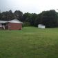 135 West Dr, Calhoun, GA 30701 ID:15871716