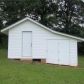 135 West Dr, Calhoun, GA 30701 ID:15871717