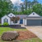 3200 River Rock Place, Woodstock, GA 30188 ID:15877143