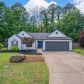 3200 River Rock Place, Woodstock, GA 30188 ID:15877144