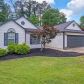 3200 River Rock Place, Woodstock, GA 30188 ID:15877145