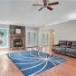 3200 River Rock Place, Woodstock, GA 30188 ID:15877146